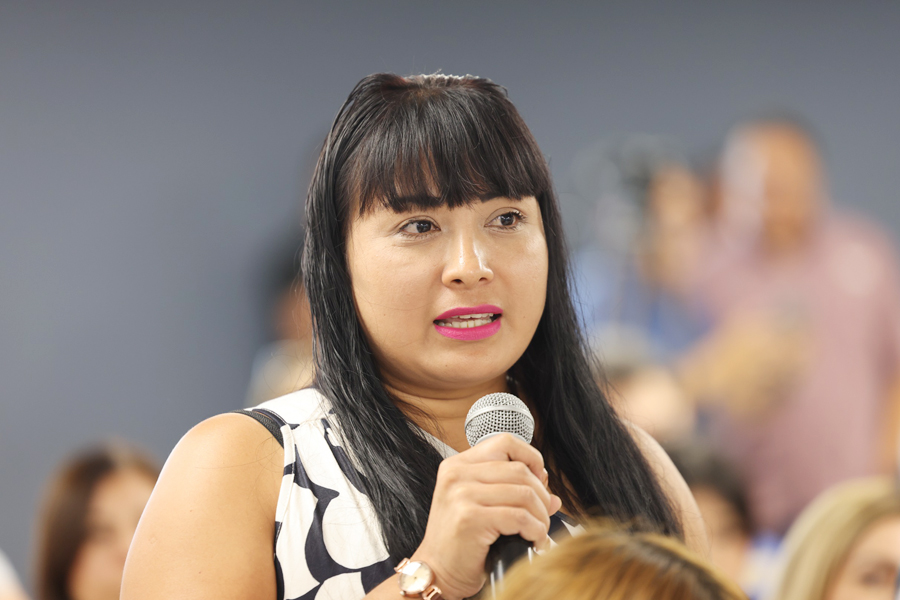 Boletín conveio de colaboración del Programa Aplícate
